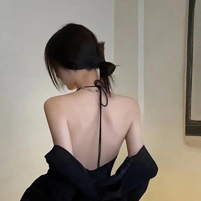 歌女惊梦