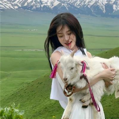 破碎的愤怒