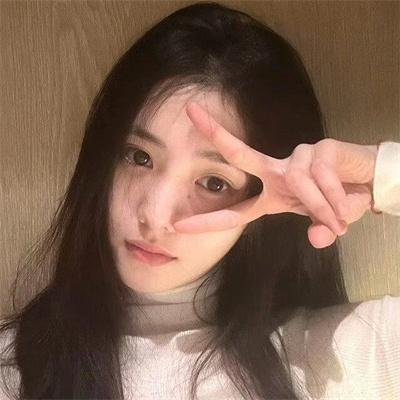 职员