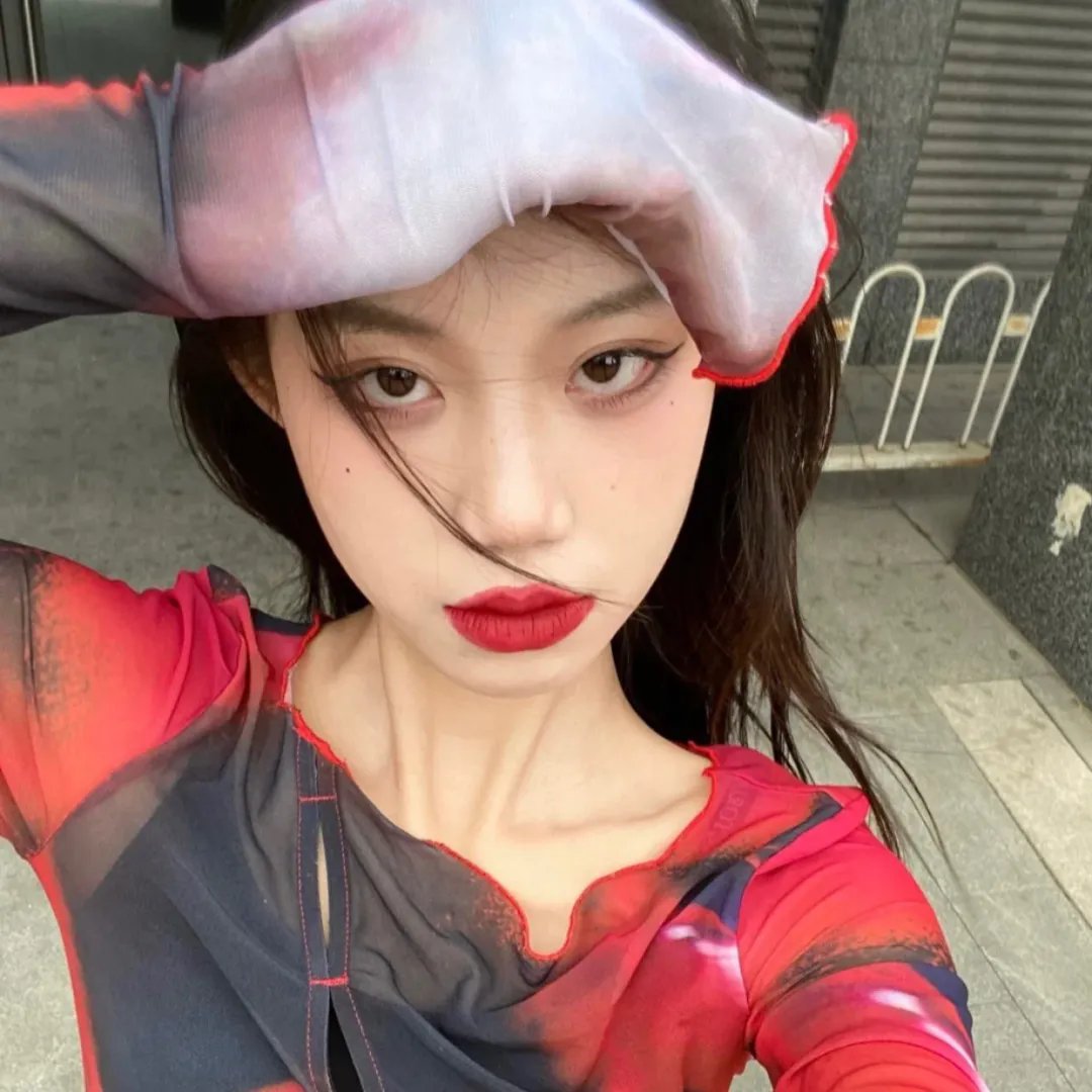 奶奶的最后愿望