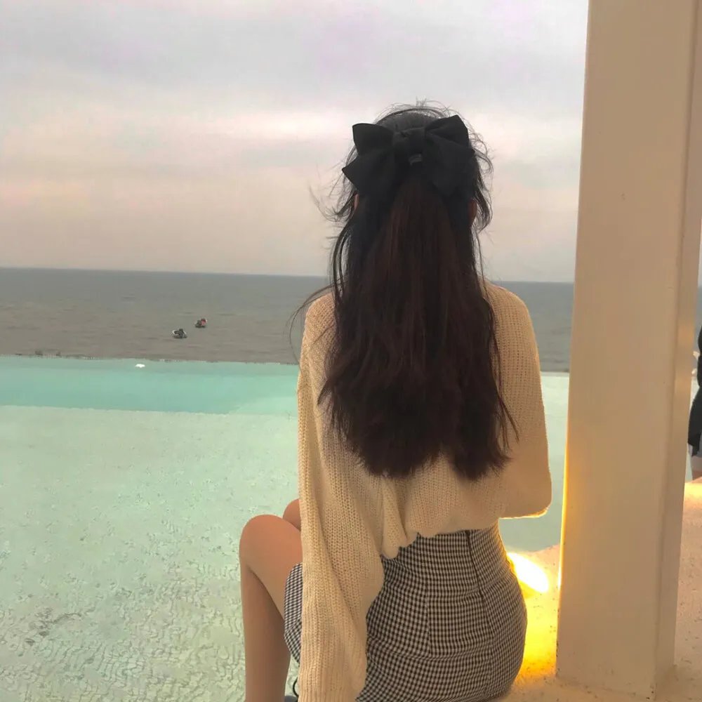 我爱你，现在去死吧