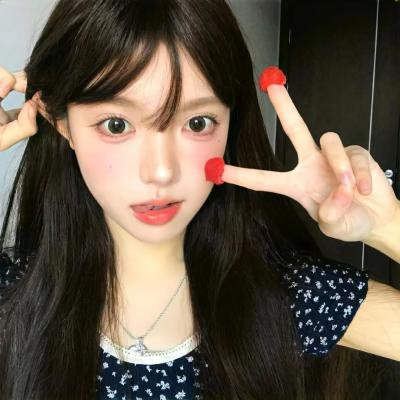 飙车双雄