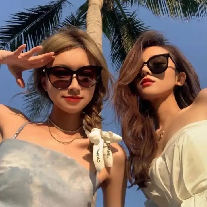 徐老师的故事