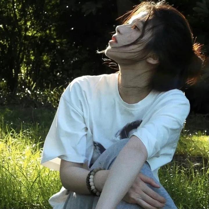 拉羊的孩子