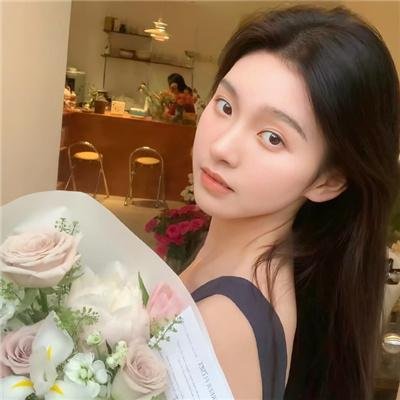 蜡笔小新：好别致的影分身