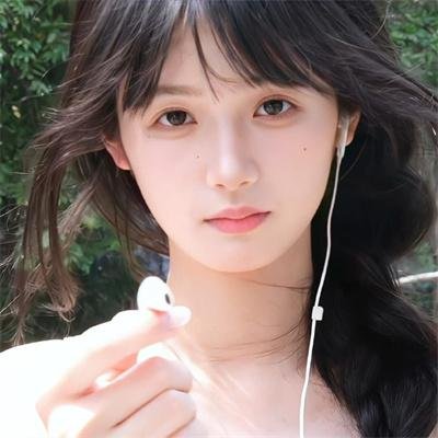 武林幸运星粤语