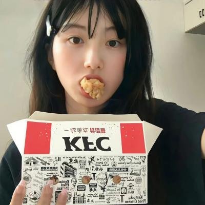 我讨厌圣诞节