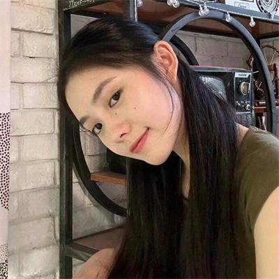 迷楼惊魂