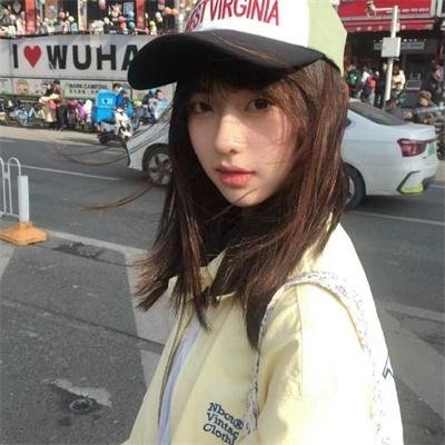 在格鲁吉亚寻到爱
