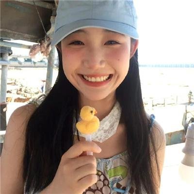 启动