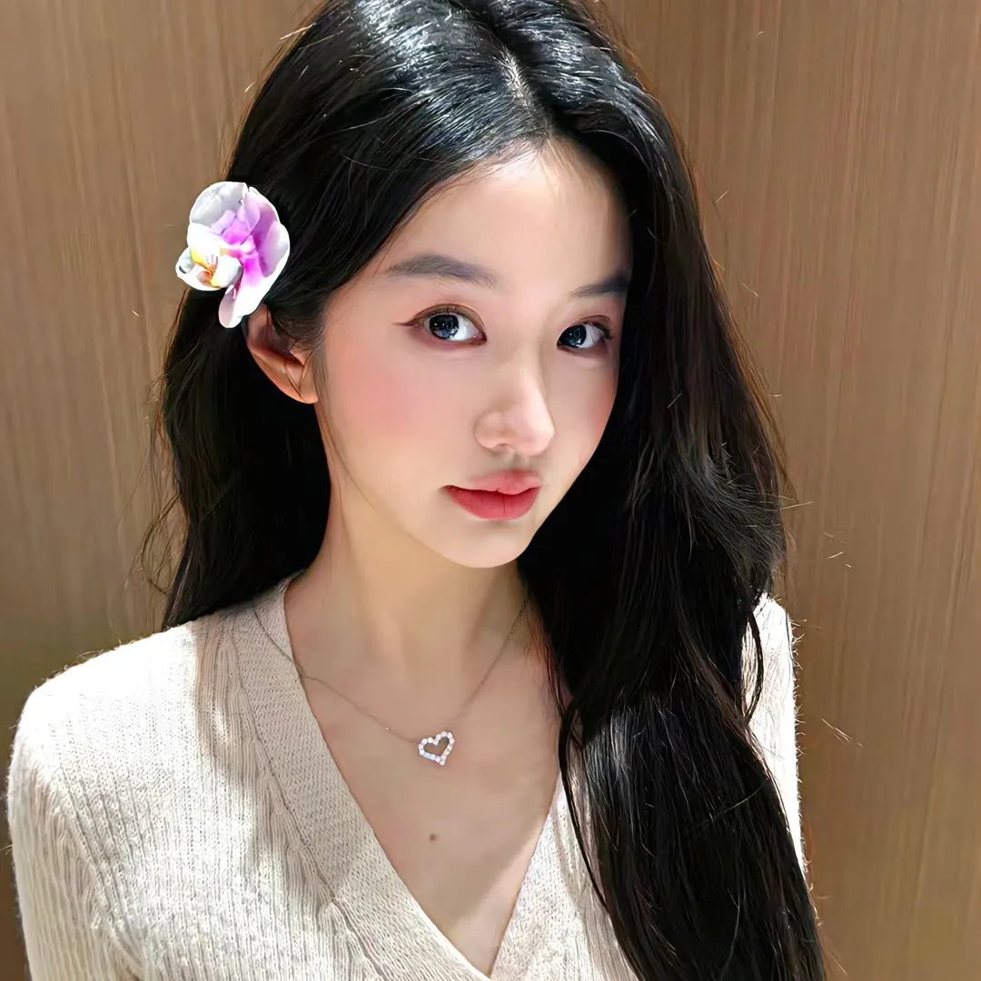 巴黎男人香