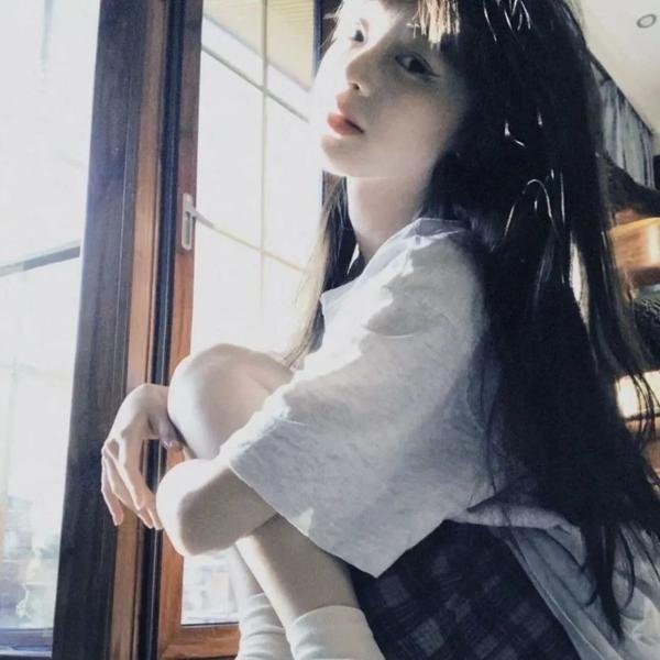 两个兄弟一个新娘