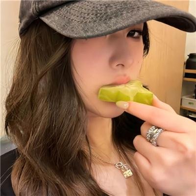妙房东与俏房客