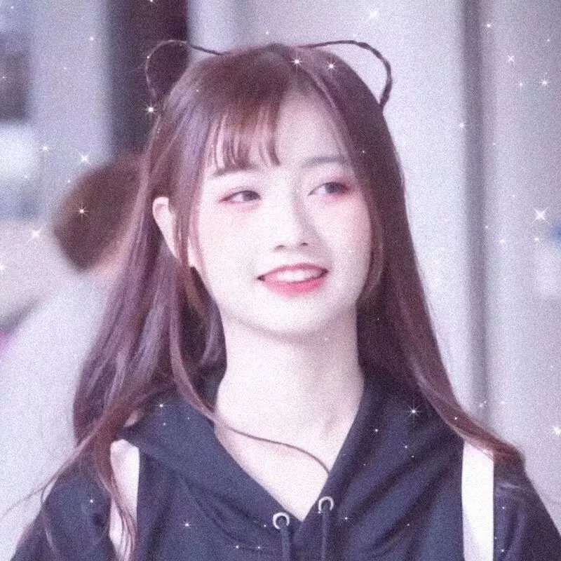 涡轮小子