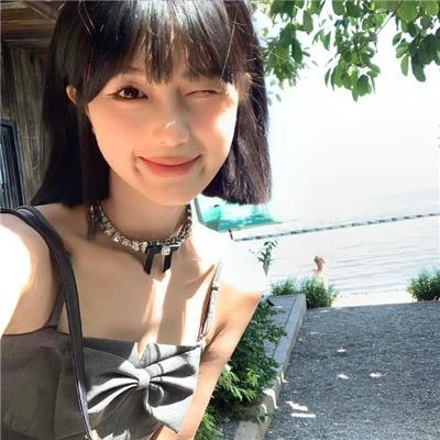 心理测量者第三季