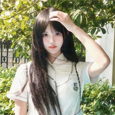 深圳之恋