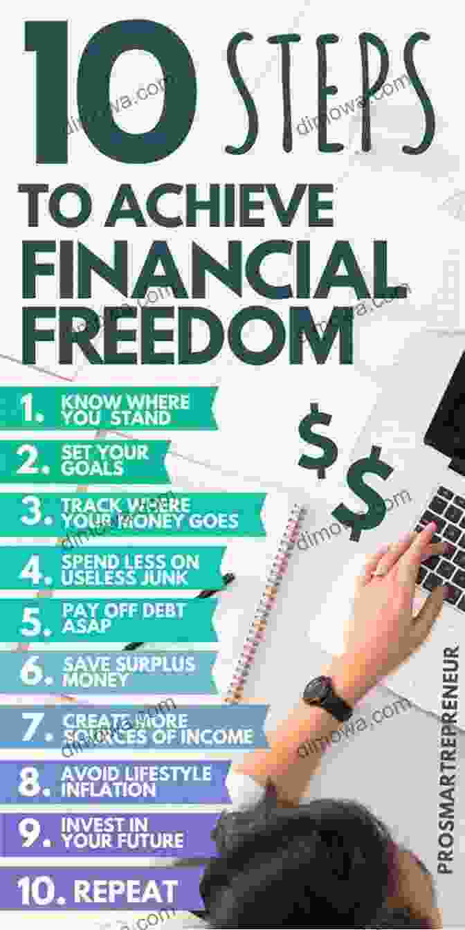 10 Secrets To Achieve Time And Financial Freedom And Unstoppable Business The Network Marketers Guide To Becoming An Empowered Femalepreneur: 10 Secrets To Achieve Time And Financial Freedom And Unstoppable Business Success