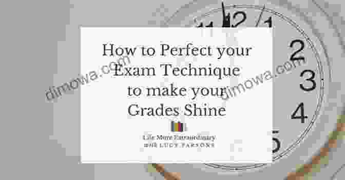 31 Test Taking Strategies: Exam Technique Secrets For Top Grades At School Outsmart Your Exams: 31 Test Taking Strategies Exam Technique Secrets For Top Grades At School University (SAT AP GCSE A Level College High School) (How To Study Smarter Ace Your Exams)