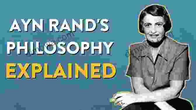 A Depiction Of Ayn Rand And Plato Engaged In A Philosophical Dialogue, With The Book 'How Ayn Rand's Theory Of Concepts Unlocks The False Alternatives Between Plato' Displayed Prominently Mathematics Is About The World: How Ayn Rand S Theory Of Concepts Unlocks The False Alternatives Between Plato S Mathematical Universe And Hilbert S Game Of Symbols