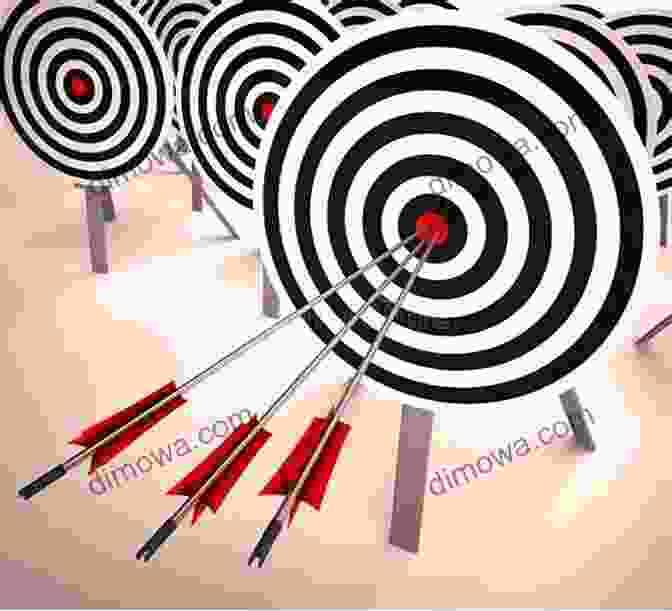 Accurate Aiming Leads To Successful Shots The Basics Of Pocket Billiards