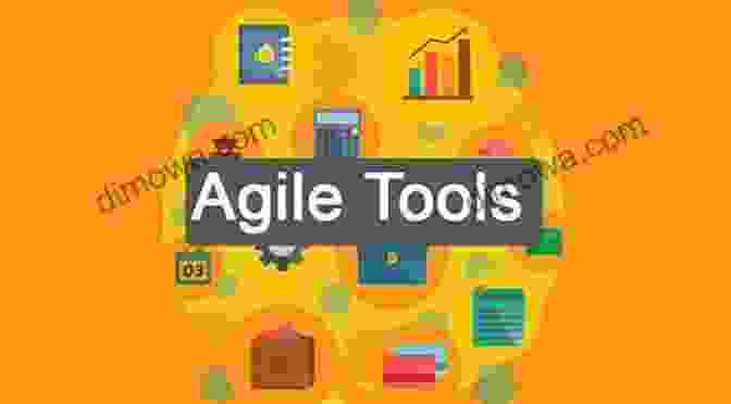 Agile Tools And Resources Agile Project Management: The Ultimate Beginner S Guide