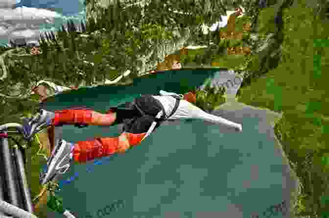 Base Jumping Adventurous Sports Benton Book Cover BASE Jumping: Adventurous Sports W R Benton