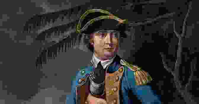 Benedict Arnold Turncoat: Benedict Arnold And The Crisis Of American Liberty