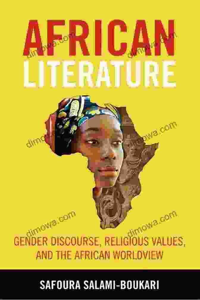 Book By An East African Author, Highlighting The Vibrant Literary Scene TREMENDOUS WONDERS OF EAST AFRICA