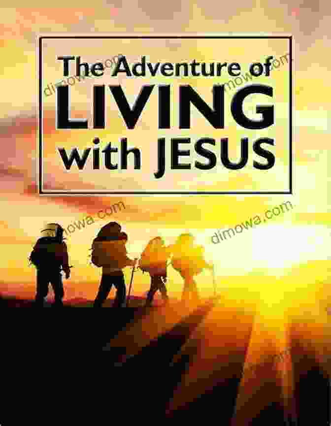 Book Cover: 31 Day Adventure With Jesus Intimacy Intercession And Increase: A 31 Day Adventure With Jesus To Explore A Life Of Prayer