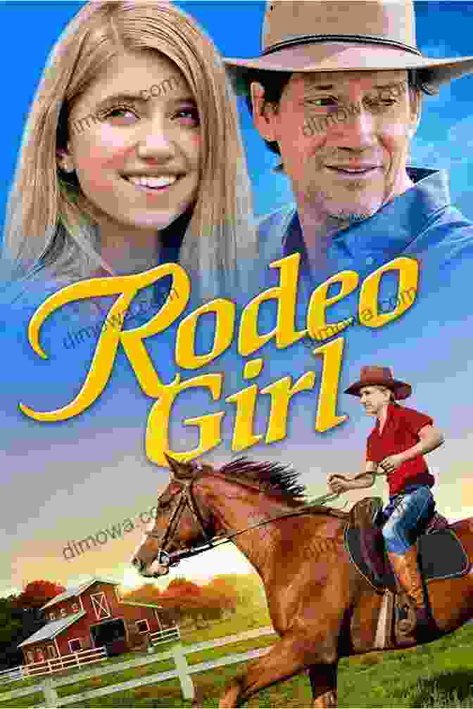 Book Cover Of Racing Hearts Rodeo Girl Racin Hearts (Rodeo Girl 3)