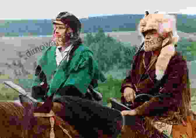 Brides Of Banff Springs Chapter 2: Elizabeth And The Mountain Man Brides Of Banff Springs: Canadian Historical Brides