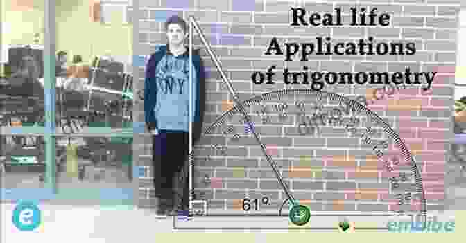 Chapter 5: Applying Trigonometry In The Real World Basic Trigonometry Review (Quick Review Notes)