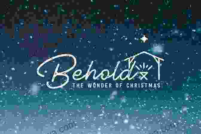 Christmas Love To Behold Book Cover A Christmas Love To Behold: Historical Western Romance