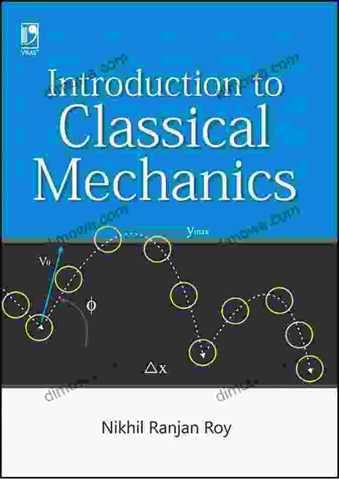Classical Mechanics Principles And Worked Examples Quantum Theory And Statistical Thermodynamics: Principles And Worked Examples (Graduate Texts In Physics)