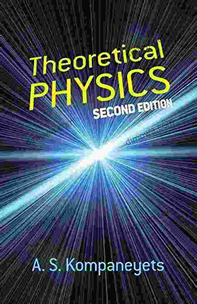 Dover Physics Second Edition Book Cover Quantum Mechanics In Hilbert Space: Second Edition (Dover On Physics)