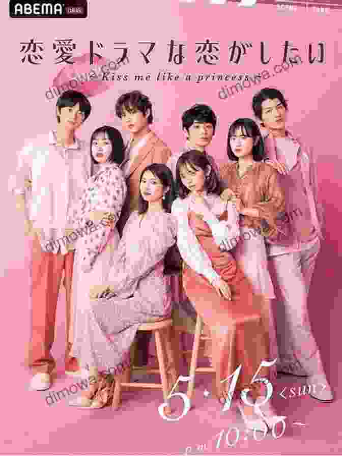 Fall In Love Like Princess Book Cover A Shot With Prince Charming: A YA Romance Prequel Novella (Fall In Love Like A Princess)