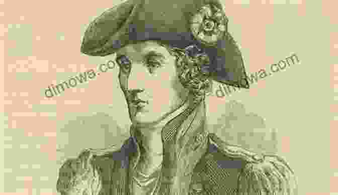 Francis Marion, The 'Swamp Fox' Of The American Revolution The Life Of Francis Marion Annotated