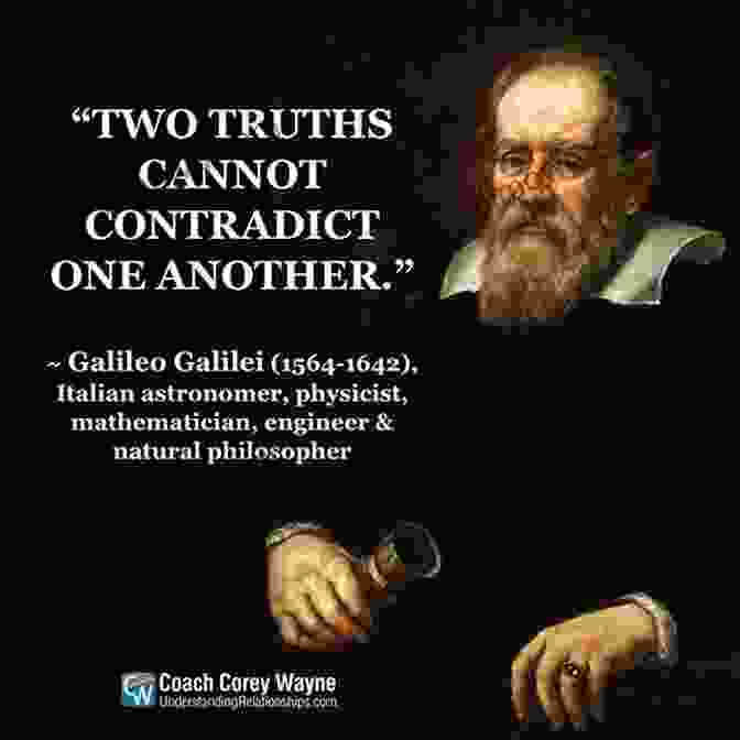 Galileo Galilei, Italian Physicist, Mathematician, Astronomer, And Philosopher Galileo Galilei: First Physicist (Oxford Portraits In Science)