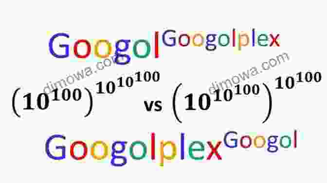 Googol And Googolplex Engage In Thought Provoking Dialogues About The Nature Of Imagination Over The Rainbow With Googol And Googolplex (Orca Echoes)