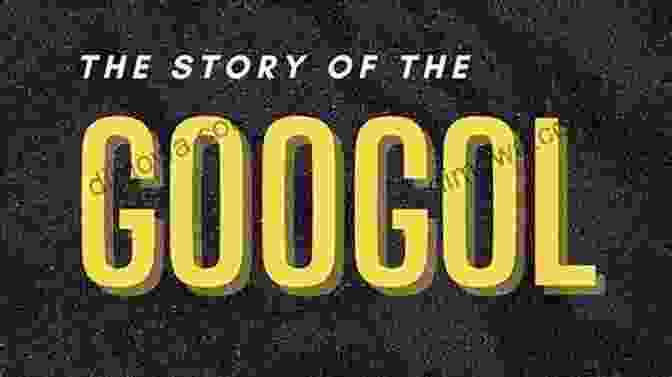 Googol And Googolplex Witness The Dance Of Celestial Bodies In The Cosmic Ocean Over The Rainbow With Googol And Googolplex (Orca Echoes)