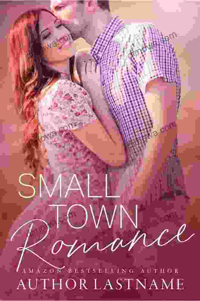 Instagram Icon The Singletree Collection 1: Small Town Romantic Comedy