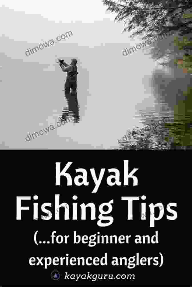 Invaluable Fishing Tips And Strategies From Renowned Anglers Instinctive Fly Fishing 2nd: A Guide S Guide To Better Trout Fishing