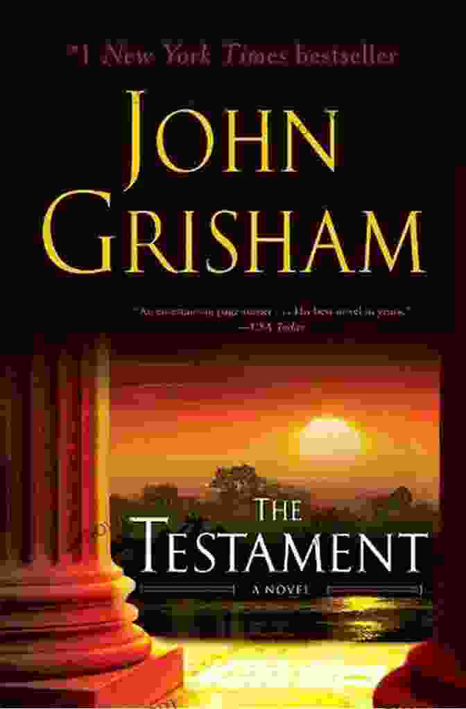 Jairus Girl: The Young Testament Book Cover Jairus S Girl (The Young Testament 2)