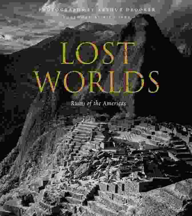 Lost In The Americas Book Cover LOST IN THE AMERICAS Stephanie T Hoppe