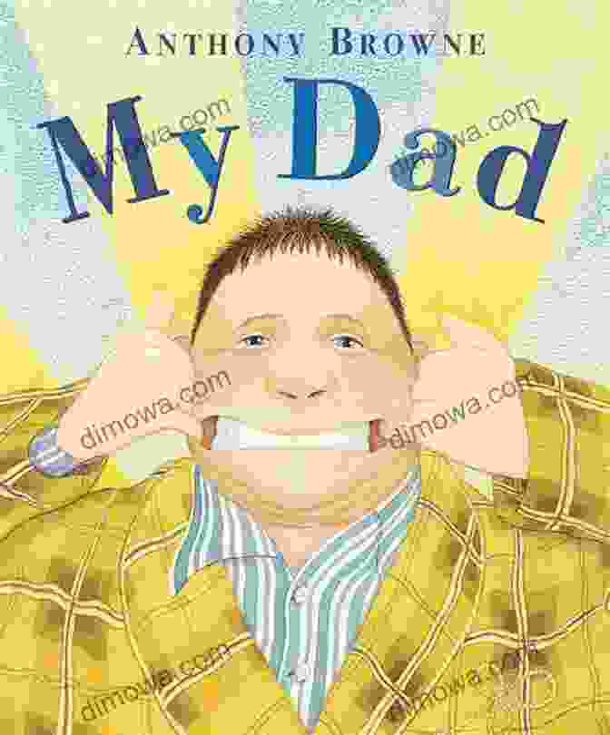 Love, Dad Book Cover I Love Dad: Drawing I Love Dad