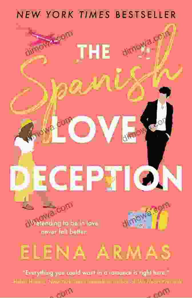Love, Deceit, Deception Book Cover Love Deceit Deception Mai Der Vang