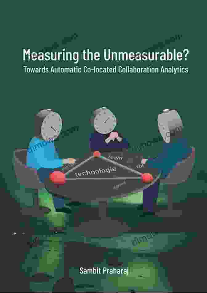 Measure Theory: Quantifying The Unmeasurable Mathematical Analysis II (Universitext) V A Zorich
