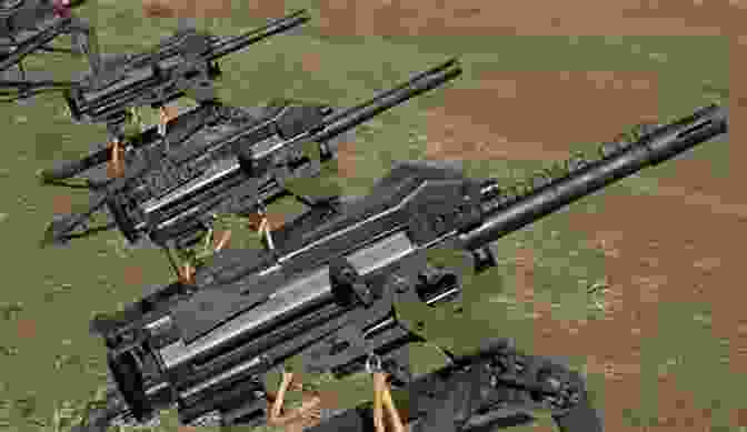 Mk 19 Mod 3 Grenade Machine Gun Training Circular TC 3 22 19 Grenade Machine Gun MK 19 MOD 3 Change 1 January 2024