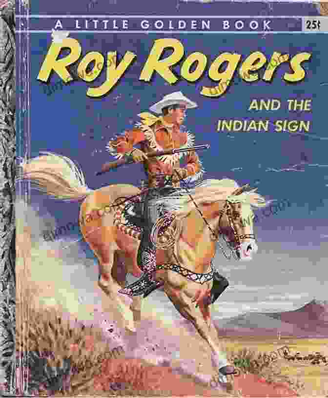 My Last Days As Roy Rogers Book Cover Featuring A Portrait Of Roy Rogers On A Horse My Last Days As Roy Rogers: A Novel