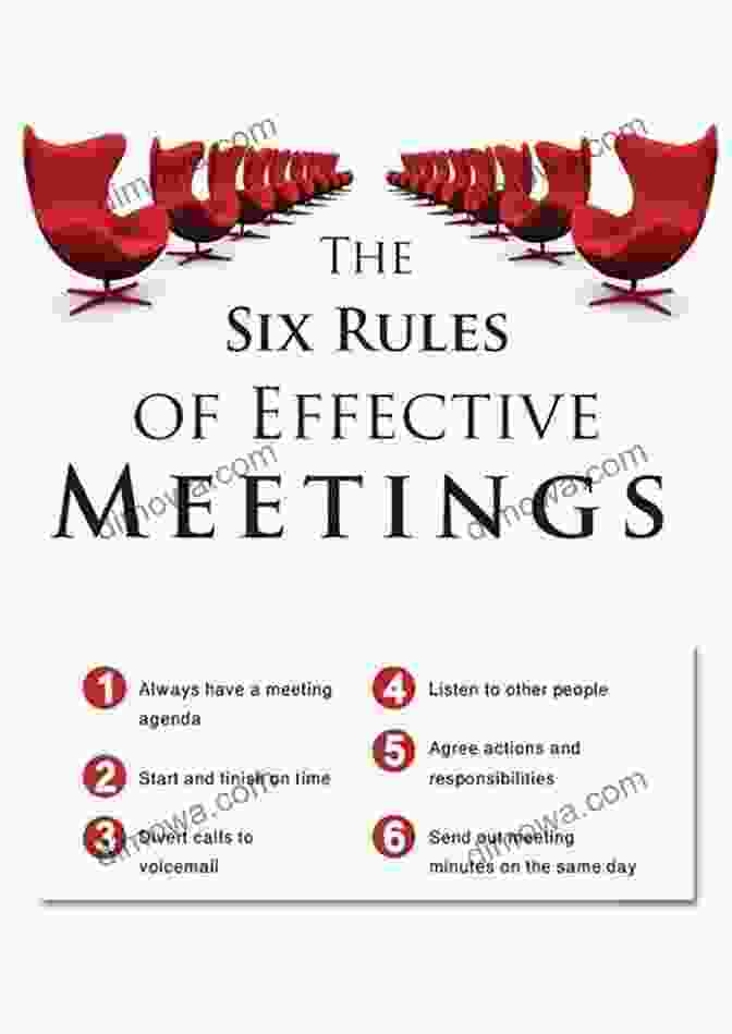 Only Six Distinctive Rules For Business English Japanese Edition Book Cover Only Six Distinctive Rules For Business English (Japanese Edition)